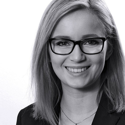 Eileen Amtmann