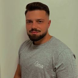 Patrik Henkelmann