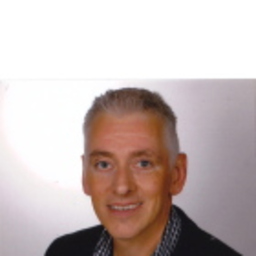 Thomas Gabrielczyk