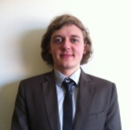 Markus Daugs