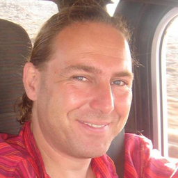 Matthias Joshua Höhl