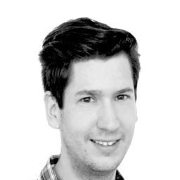 Thorsten Mühlberger