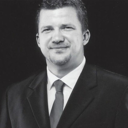 Jan Raue