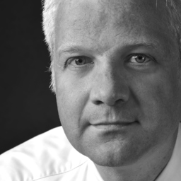 Martin Tewes