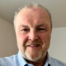 Volker Müller