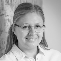 Janina Reichert-La Torre