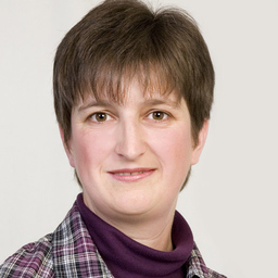 Silke Bötzel's profile picture