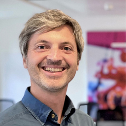 Christian Niederstrass