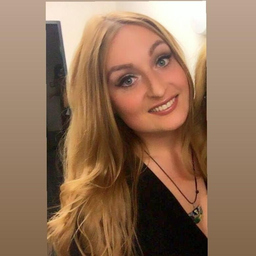 Kerstin Migura