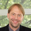 Dr. Matthias Lenord