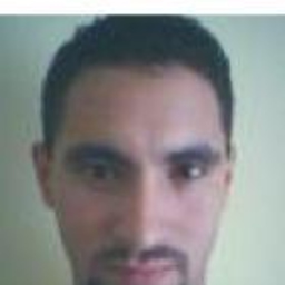Elbio Carlos Ibarra