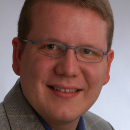 Friedrich Hattendorf