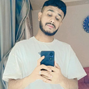 Ahmed Taher