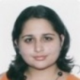 Paalo Andrea Moreno Yañez