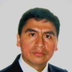 ABRAHAM FUYA QUINTERO