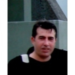 Kenan Adıyaman