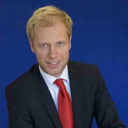Christopher Woitas