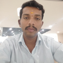sairahul Adepu