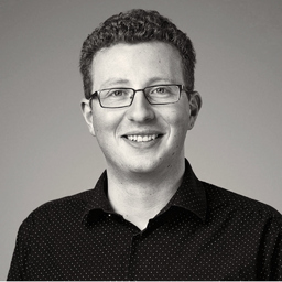 Lukas Bürgi