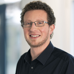 Lukas Bürgi