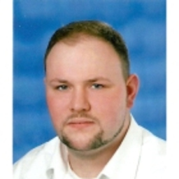 Dennis Meyer
