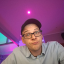 André Krohn