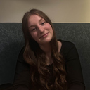 Alina Colleen Schulze
