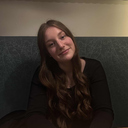Alina Colleen Schulze