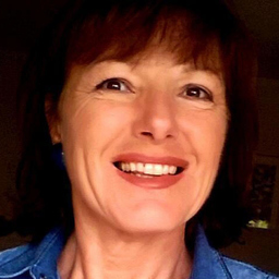 Pia Burtscher