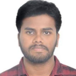SAISUTHA SIGHAKOLLI