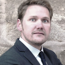 Sascha Hummel