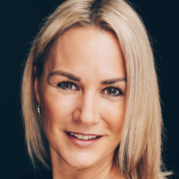 Sonja Kühn