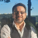 Birol Sertkük