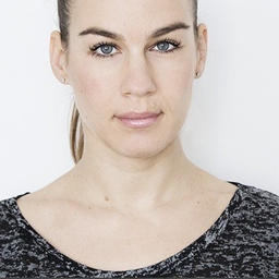 Natalie Bothur