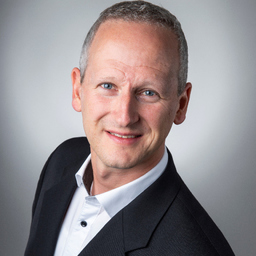 Stephan von Felten