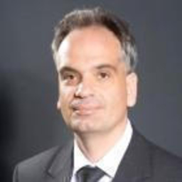 Dipl.-Ing. Dirk Zawada-Walther