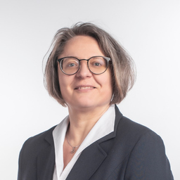 Sabine Hehn