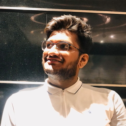 Brijesh Ghanshyambhai Savaliya