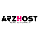ARZ Host