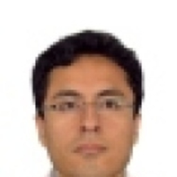 dan privado