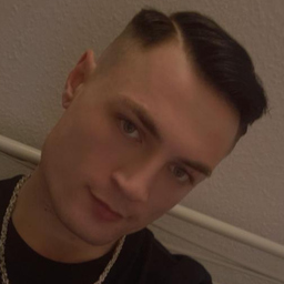Matthias Thomalla