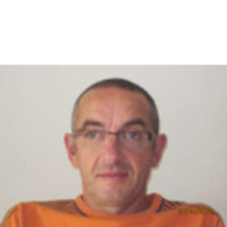Ferran mayoral Astalle