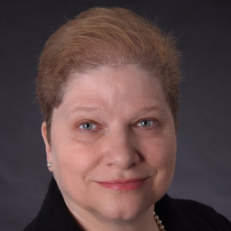 Christiane Wagner