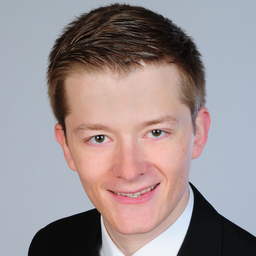 Tobias Landwehr