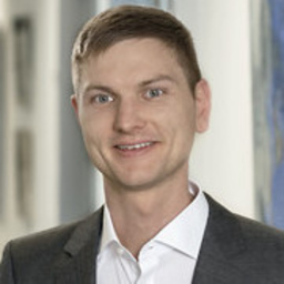Christoph Schmidt