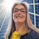 Daniela Beate Eckstein