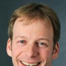 Daniel Hüsler