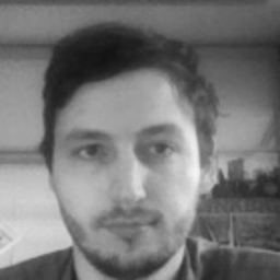 Andreas Huthwelker