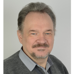 Dipl.-Ing. Artur Metzger