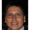 Andres Narvaez Eraso